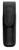 Bianchi Model 7311 AccuMold Compact Light Pouch Large Black