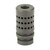 Kak Industry Compensator 1/2x28 Black