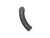 Mossberg Magazine Mossberg Blaze .22 LR 25-Round Black