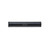 Tactical Solutions Axiom Rimfire Suppressor .22LR 1/2x28 Thread
