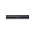 Tactical Solutions Axiom Rimfire Suppressor .22LR 1/2x28 Thread