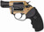 Charter Arms Bronze Beauty .38 Spl Pistol 2" Barrel 5-Round Bronze Frame/Black Cylinder