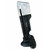 Umarex T4E Walther PDP Compact 8-Round .43 Caliber Paintball Pistol Magazine Black