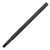Kleen-Bore Black Oxide Steel Cleaning Rod Accessory Adapter .22-.45 Caliber