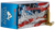 American Gunner 7.62x39 Ammo 123 Grain HP Match Box of 50