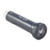 Spikes Tactical ST-T1 Standard Recoil Buffer
