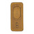 Outdoor Connection Magnetic Barrel Protector