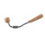 Gunline 3/4 Inch Bedding Tool