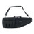 Blackhawk Rifle Case 34" Black