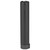 Surefire SOCOM300-SPS Suppressor 5.56/300WM Stainless Steel Black