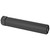 Surefire SOCOM300-SPS Suppressor 5.56/300WM Stainless Steel Black