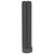 Surefire SOCOM300-SPS Suppressor 5.56/300WM Stainless Steel Black