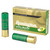 Remington Premier AccuTip 12 Gauge Sabot Slug 3" 385 Grain Box of 5 - Image 1