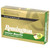 Remington Premier AccuTip 12 Gauge Sabot Slug 3" 385 Grain Box of 5 - Image 3