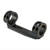 Thompson Center Arms 1-Piece Scope Mount & Ring Combo 1" Medium Thompson Center Arms 1-Piece Scope Mount & Ring Combo 1" Medium