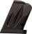 Rock Island Armory RIA-MAG Magazine .22TCM 5-Round Steel