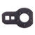 PRI Barrel Nut Wrench AR-15