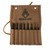 Obsidian Arms 8-Piece Drive Pin Punch Set