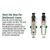 Redding 6.5mm GAP Neck Sizing Die Set