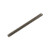 Springfield Armory Ejector Spring Springfield Armory M1A National Match