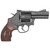 Smith & Wesson Performance Center 586 L-Comp .357 Magnum Revolver 3" Barrel 7rd Capacity Black