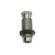 Redding 6.5mm-284 Norma Match Body Die