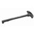 Bravo Company BCMGunfighter Charging Handle Mod 3X3 Large