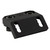 Arisaka Defense Offset Scout M-Lok Mount