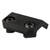 Arisaka Defense Offset Scout M-Lok Mount