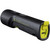 Axon Taser Strikelight 2 Black