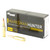 Sig Sauer 6.5 Creedmoor Ammo 130 Grain Sierra GameKing 20 Rounds