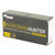 Sig Sauer 6.5 Creedmoor Ammo 130 Grain Sierra GameKing 20 Rounds