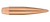 Sierra Bullets 2237C 30 Caliber 215 Grain HPBT 500 Count