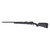 Savage Arms 110 Ultralite Bolt Action Rifle 7mm BC 20" Threaded Barrel Black Barrel Gray Stock Left Hand (4rd Capacity)