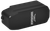 Warne 5006 PMAG 7.62 Capacity +5 Black Extension