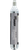 Sig Sauer Advanced Sport CO2 Cylinders 2-Pack 90g