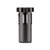 Dead Air Mojave Piston 9mm M13.5x1 LH Thread