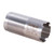 Carlson's Choke Tubes Tru-Choke Thinwall 12 Gauge Improved Cylinder Stainless Steel