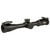 Steiner ePredator Rifle Scope 3-24x50mm Matte Black