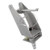 Barrett Firearms 82A1/M107A1 Soft Mount