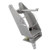 Barrett Firearms 82A1/M107A1 Soft Mount