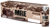 Redcon1 RC1MRERTDMC12 MRE Ready to Drink Milk Chocolate 12 Pack