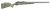 Proof Research Ascension Bolt Action Rifle 7 PRC 22" 8 5/8-24 TFDE