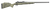 Proof Research Ascension Bolt Action Rifle 7 PRC 22" 8 5/8-24 TFDE