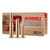 Barnes Pioneer 45 Colt (Long Colt) Ammo 200 Grain Barnes XPB Solid Hollow Point Lead Free Box of 20