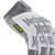 Mechanix Wear MSV-00-010 Specialty Vent Glove, White, Large