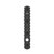 MDT M-LOK Picatinny Rail 5.5" Black