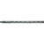 International Barrels Ruger 10/22 22 Long Rifle 20" 1-16 Twist Spiral Fluted Stainless Steel Barrel