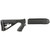 Adaptive Tactical EX Performance Stock and Forend Remington 870 12 Gauge