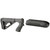 Adaptive Tactical EX Performance Stock and Forend Remington 870 12 Gauge